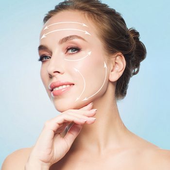 Introlift-Best-Treatments-for-Skin-Tightening
